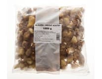 Frigoexim Klouzek obecný kostky mraž. 1 kg