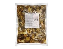 HOLOUBEK A PRAVNUCI Směs hřibovitých hub mraž. 1 kg