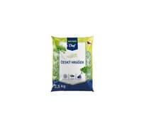 METRO Chef Český hrášek mraž. 2,5 kg