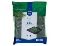 METRO Chef Kopr mraž. 300 g