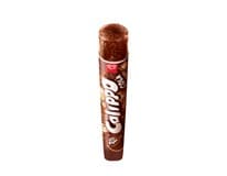 Algida Calippo Cola Zmrzlina mraž. 24 x 105 ml