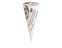 aro Kornout čokoláda mraž. 24 x 120 ml