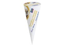 aro Kornout vanilka mraž. 24 x 120 ml