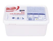 aro Zmrzlina jahodová mraž. 2,5 l