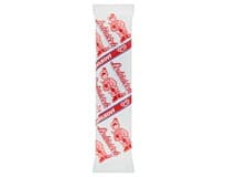 Langnese Ledňáček vanilkový nanuk mraž. 48 x 45 ml