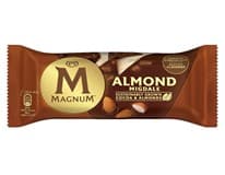 MAGNUM Almond mraž. 20 x 110 ml