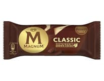MAGNUM Classic mraž. 20 x 110 ml
