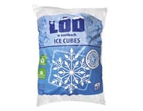 Led kostky mraž. 2 kg