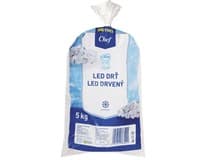 METRO Chef Led drť mraž. 5 kg