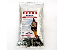 BOHEMILK MIXAR Zmrzlinová směs čokoládová příchuť 2 kg