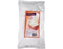 BOHEMILK MIXAR Zmrzlinová směs vanilková příchuť 2 kg