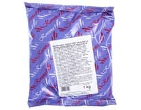 Ledová tříšť světlá ledová káva 1 kg