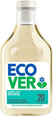 Ecover Gel na praní univerzál 1l