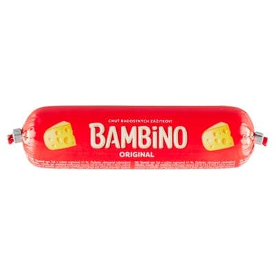 Bambino Original