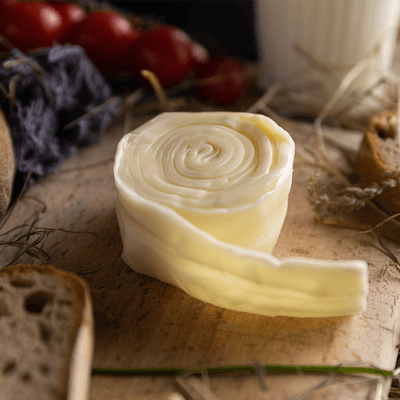 Authentic Farmářská Parenica 110.0 g