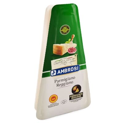 Ambrosi Parmigiano Reggiano sýr 12měsíční