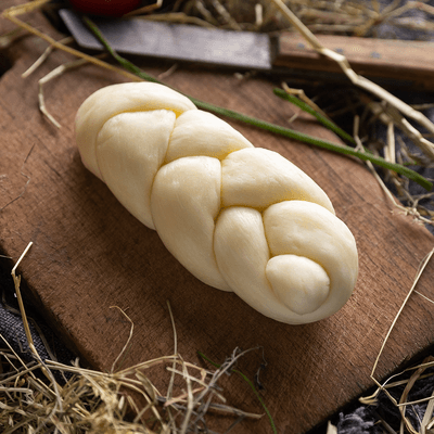 Authentic Farmářský Jadel