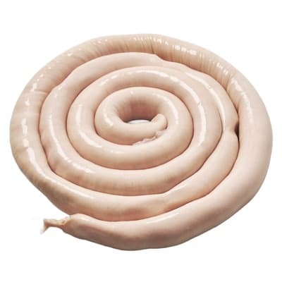 MASO Made by makro Vinná klobása