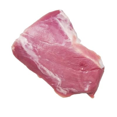 Moje Maso BIO vepřová panenka 270.0 g