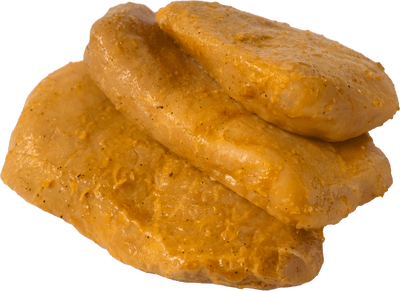 Primas Pečeně v pomerančové marinádě 430.0 g