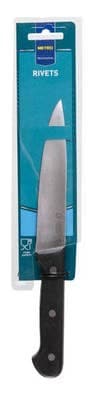 Metro Professional Nůž filetovací universální 16cm