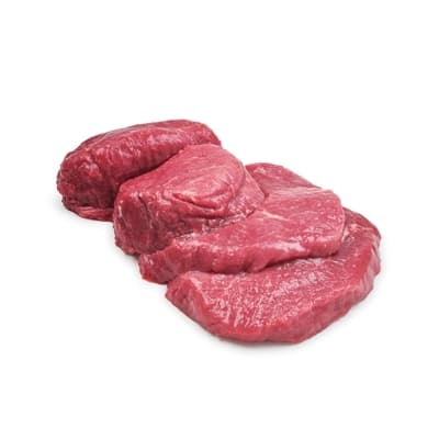 Maso Klouda Hovězí váleček - plátky 340.0 g