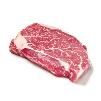 Moje Maso Queensland steak