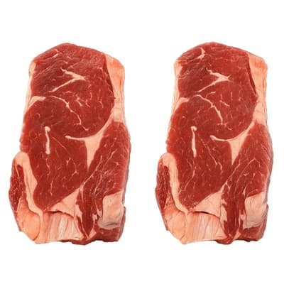 EMI Food Hovězí Vyzrálý Rib Eye Nordic Nature Freygard