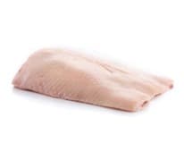 Husí prsa s kostí a kůží mraž. 1000 g