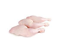 Kuřecí čtvrtky (40 x 250 g) mraž. 10 kg