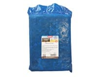 Kuřecí prsí ořez mraž. 6 x 2 kg