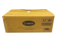 Kuřecí řízky Natur Thajsko mraž. 6 x 2 kg