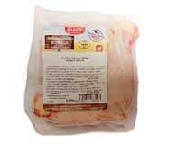 Kuřecí stehna mraž. 500 g