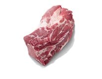 METRO Chef Vepřová krkovice mraž. cca 2,5 kg