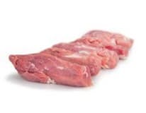 Vepřové palce z panenek mraž. váž. cca 1 kg