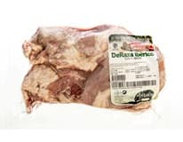 Vepřové Secreto Iberico mraž. váž. cca 1 kg