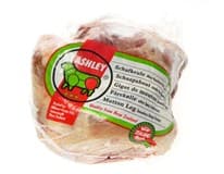 Skopová kýta bez kosti Ashley NZ mraž. váž. cca 2 kg