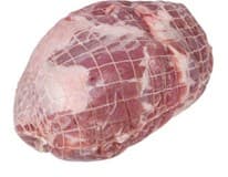 Jehněčí plec bez kosti mraž. váž. cca 1 kg