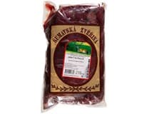 Jelení svíčková mraž. váž. cca 2,5 kg