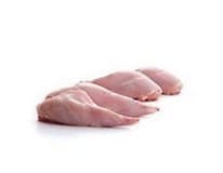 Králičí stehna s kostí CZ mraž. 1 kg