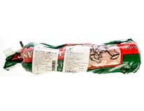 Králík bez hlavy mraž. 1,25 kg