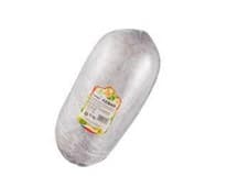 Kebab kuřecí mraž. 10 kg
