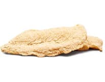 Kuřecí prsní řízky obalované mraž. 20 x 100 g