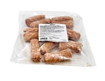 PAJERO Čevabčiči mraž. 1 kg