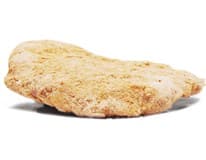 Vepřové řízky obalované mraž. 20 x 100 g