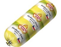 Vodňany Sekaná drůbeží mraž. 4 x 500 g