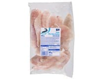 aro Hejk/Štikozubec filety bez kůže mraž. 800 g
