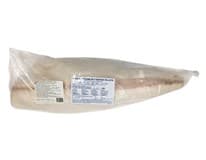Ryba máslová filet mraž. 1 - 2 kg