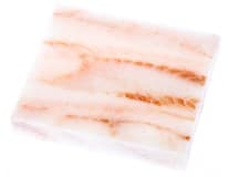 Treska aljašská filé porce mraž. 40 x 150 g