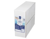 METRO Chef Candát filet 300/500 g mraž. 4,5 - 5 kg